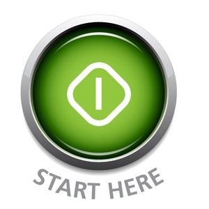 Premiere Business Innovations, Pleasantville NY
