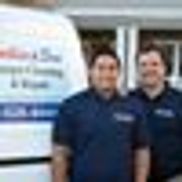 Father and Son Companies