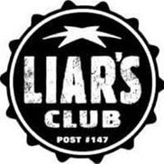Liar's Club
