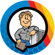 Chase Heating & Cooling, Inc.