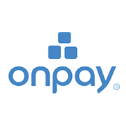 OnPay Insurance Agency LLC