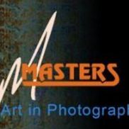 Masters Photography