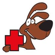 Foothills Animal Hospital