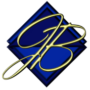 J. Bacher Fine Jewelry, Harrisburg IL