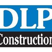 DLP Construction Company, Inc.