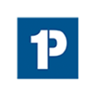 Platinum One Credit