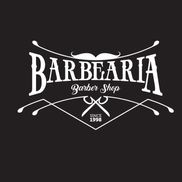 Barbearia