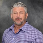 Homestead Financial Mortgage