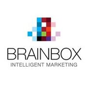 BRAINBOX