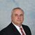 Stouffers Auction and Real Estate, Smithsburg MD