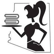 Brennan & Co - Home Cleaning Professionals