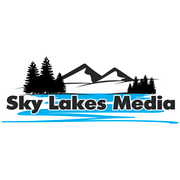 Sky Lakes Media