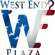 West End Plaza