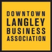 Discover Downtown Langley