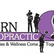 Stern Chiropractic