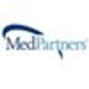 MedPartners