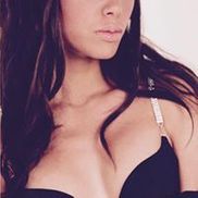 brazilianbrastraps.com