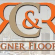 RC&R Designer Flooring