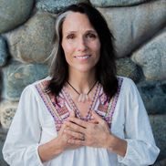 Firelight Healing Arts