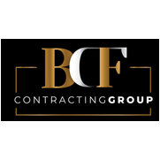 BCF Contracting Group, North york ON