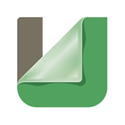 Unique Sleep Solutions Inc.