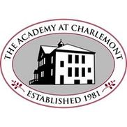 Academy at Charlemont