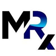 MedicalRecruiting.com, Tyler TX