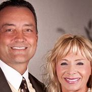 First Trust Mortgage a Division of Hamilton Group Funding