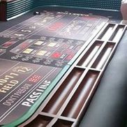 American Table Games