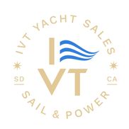 ivt yacht sales san diego