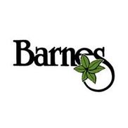 Barnes Nursery