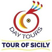 Tour of Sicily USA by Discovery Italy LLC