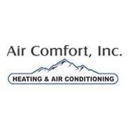 Air Comfort Inc Fort Collins Co Alignable