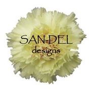 SAN-DEL designs