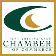Fort Collins Area Chamber Of Commerce, Fort Collins CO