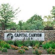 Golf Memberships by Capital Canyon Golf Club in Prescott AZ Alignable