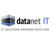 DataNet IT