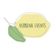 Verbena Events