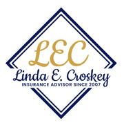 Linda E. Croskey Licensed Insurance Advisor