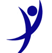 Montgomery Physical Therapy