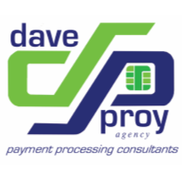 Dave Proy Agency Merchant Services Consultants