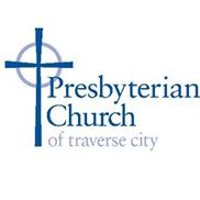 Presbyterian Church of Traverse City - Traverse City - Alignable