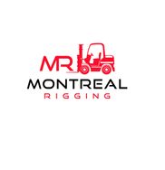 MONTREAL RIGGING / Mécanique industrielle RM