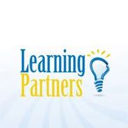 Learning Partners