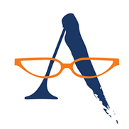 Art and Science of Eyewear