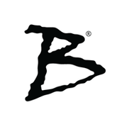 Boulders Inn & Suites Holstein