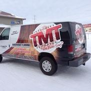TMT Integrity Flooring, LLC