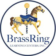 Brass Ring Learning Center
