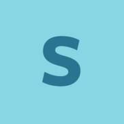 Sign Ad Corporation