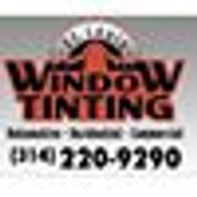 St. Louis Window Tinting - Crestwood